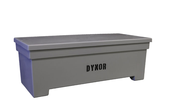 Dynor-closed-705×435-1